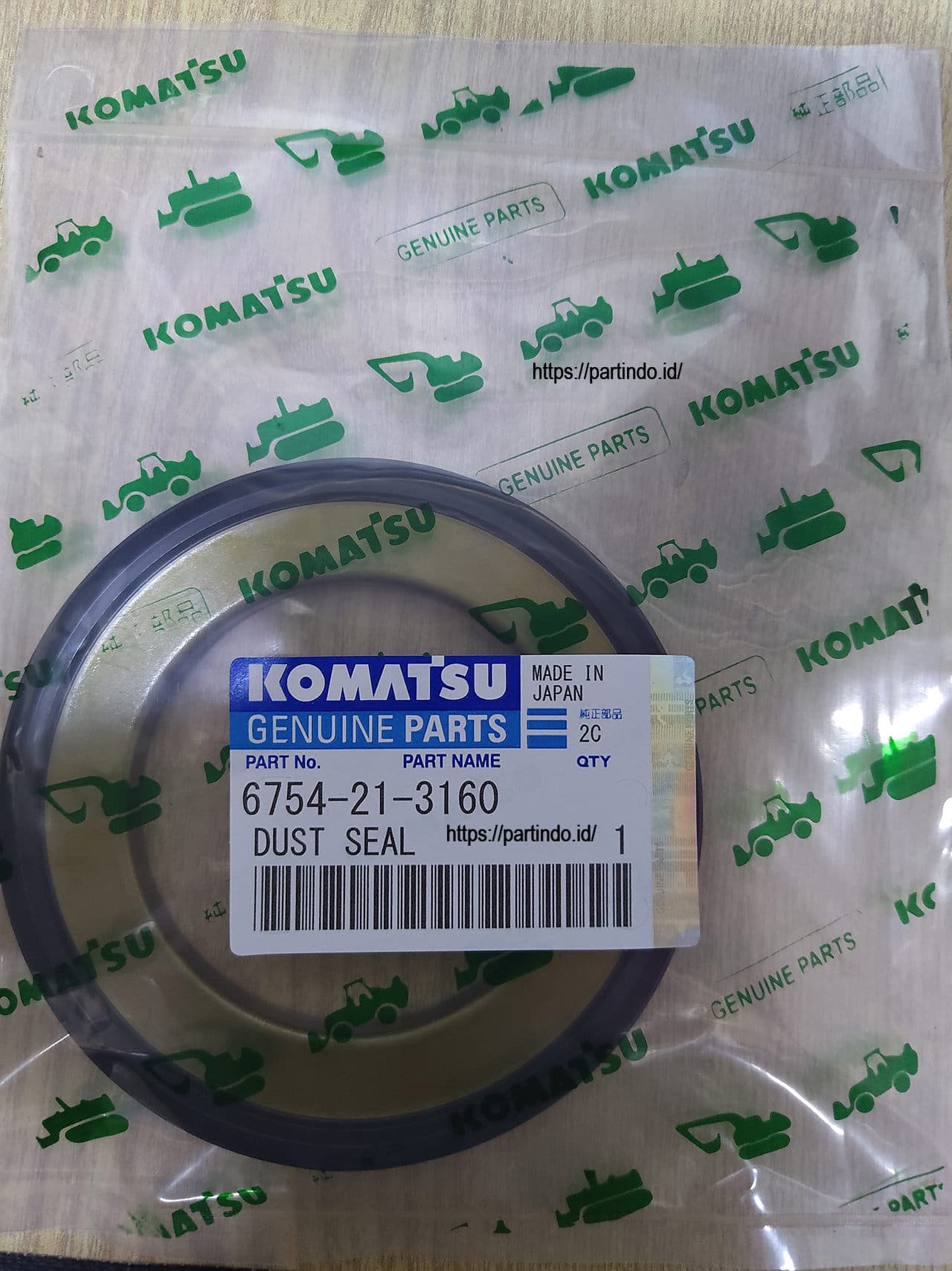 6754-21-3160 6754213160